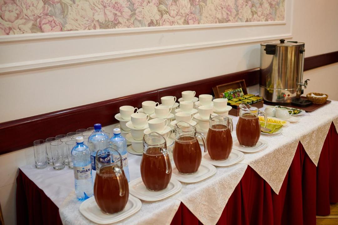 Photo of Others in Aktau