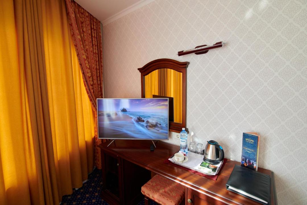 Photo of Others in Aktau