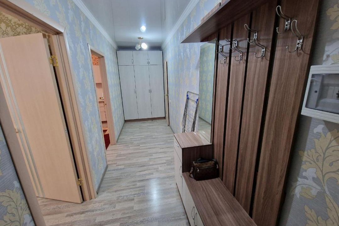 Photo of Others in Almaty District
