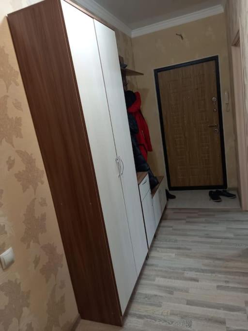 Photo of Others in Almaty District