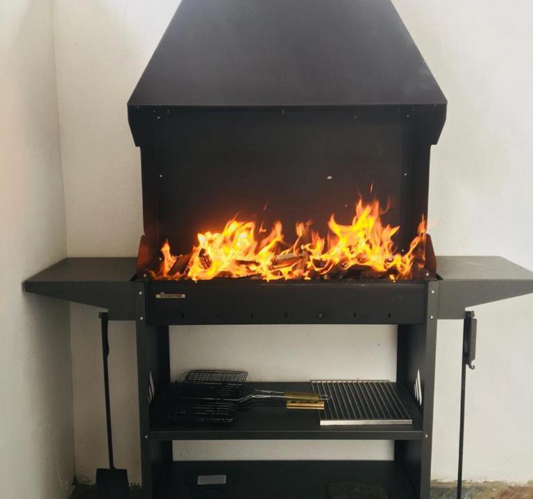 Photo of Others in Kapchagay