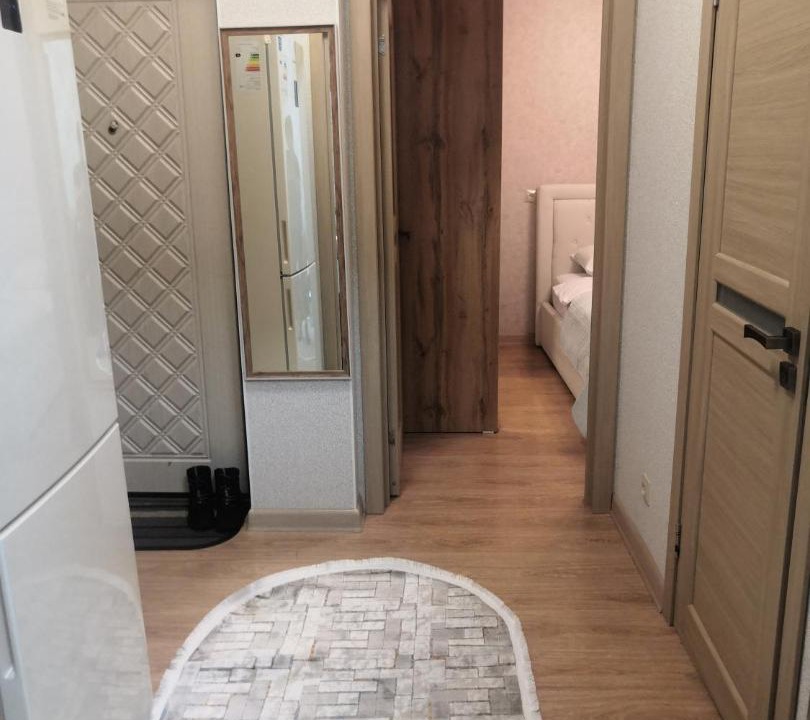 Photo of Bedroom in Yesil District