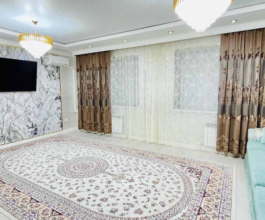 Photo of Others in Atyrau