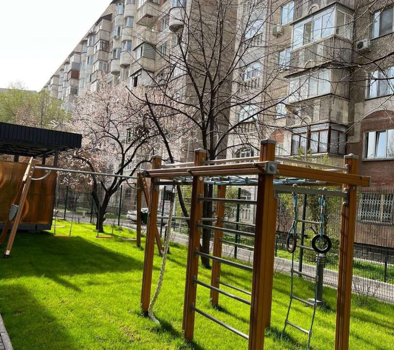 Photo of Others in Almaty