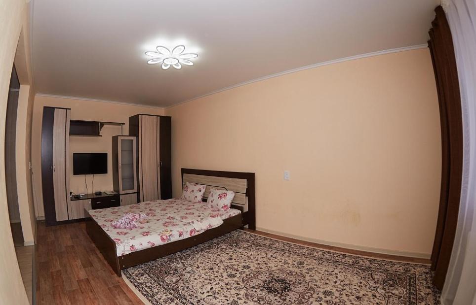 Photo of Others in Petropavlovsk
