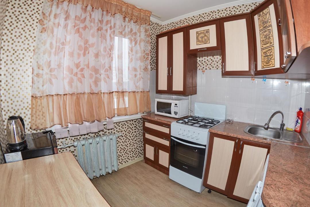 Photo of Others in Petropavlovsk