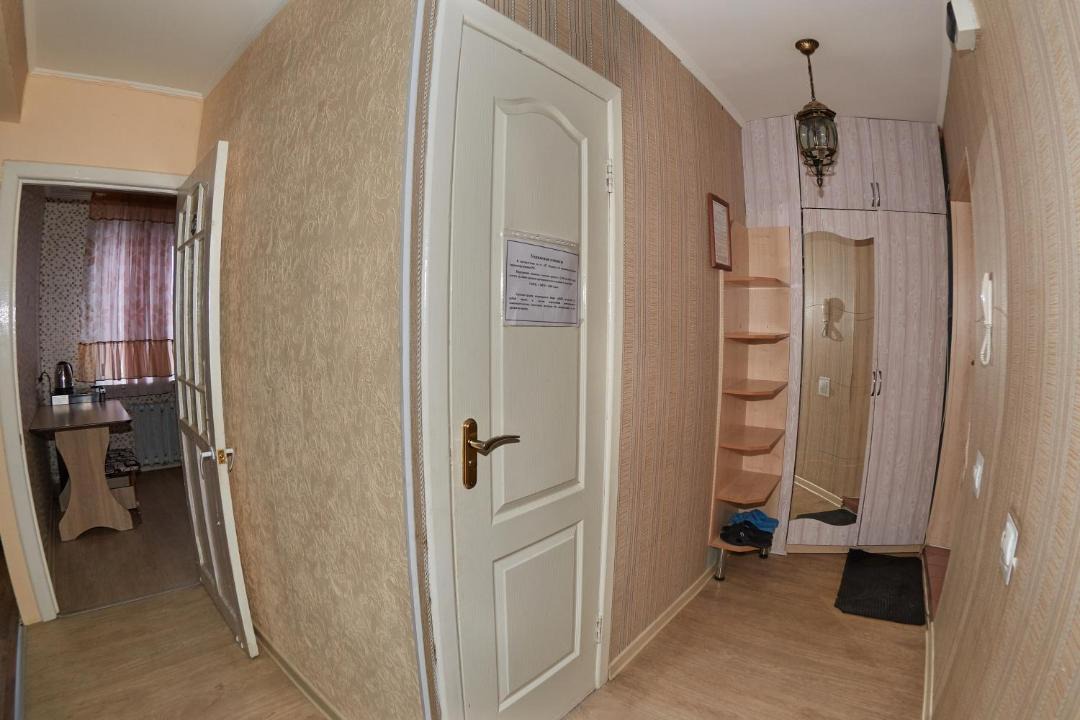Photo of Others in Petropavlovsk