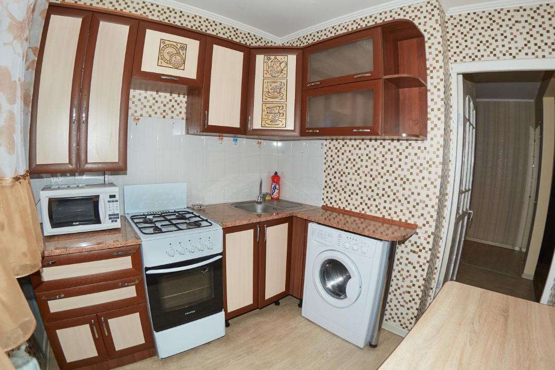 Photo of Others in Petropavlovsk
