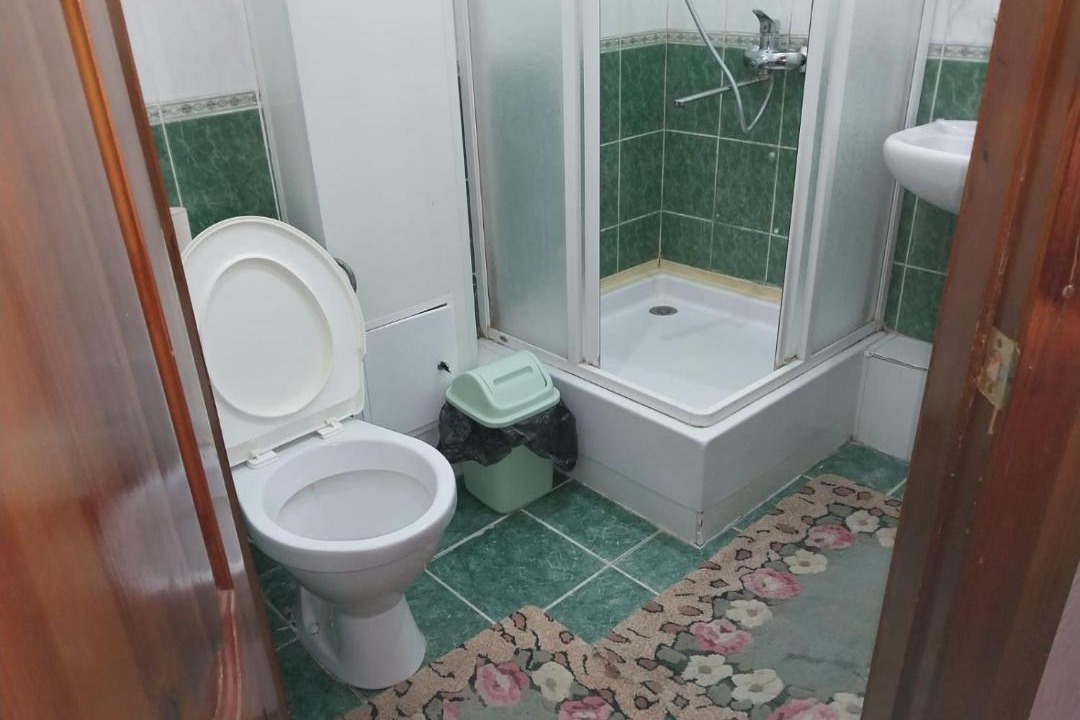 Photo of Bathroom in Aktobe