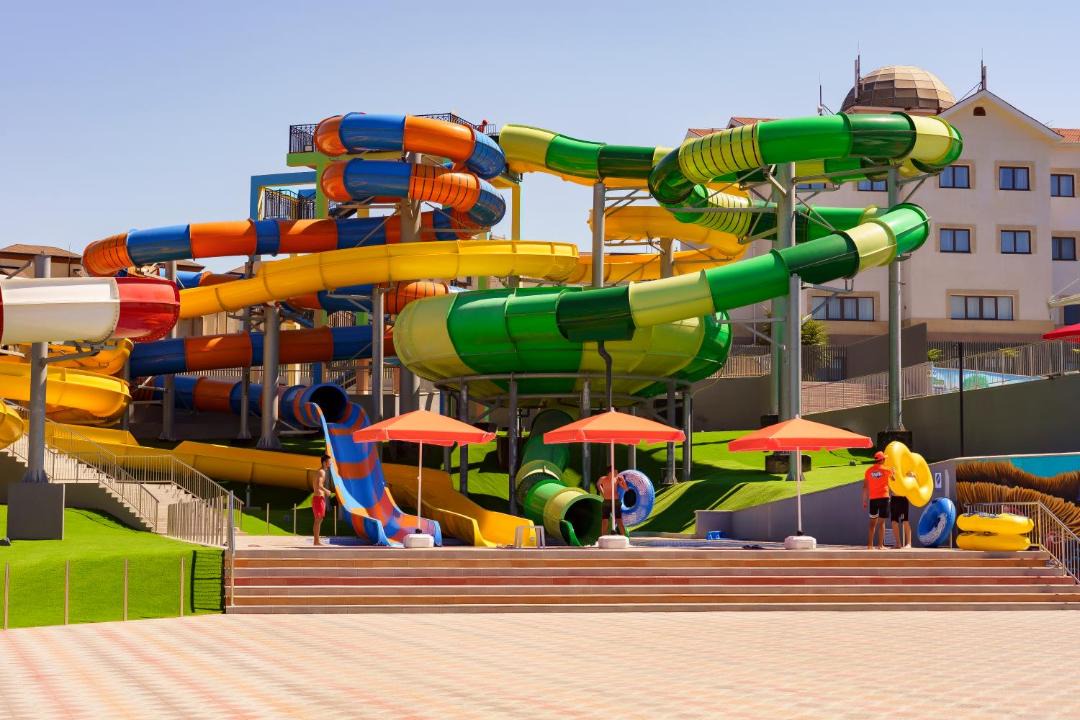 Photo of Others in Aktau
