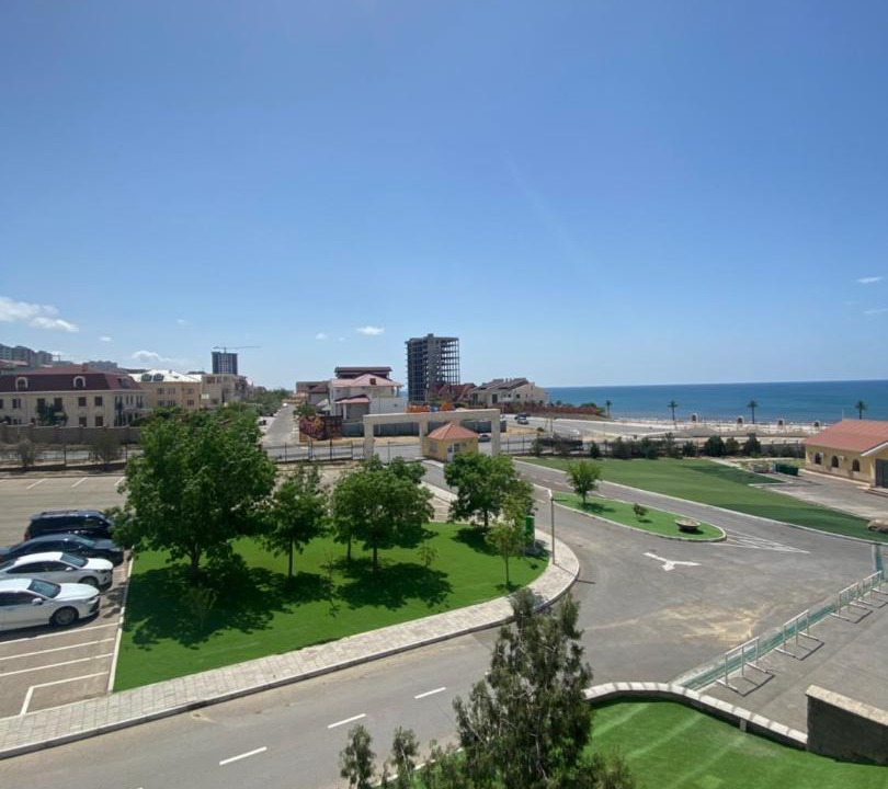 Photo of Others in Aktau