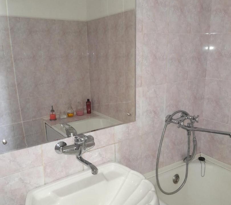 Photo of Bathroom in Uralsk