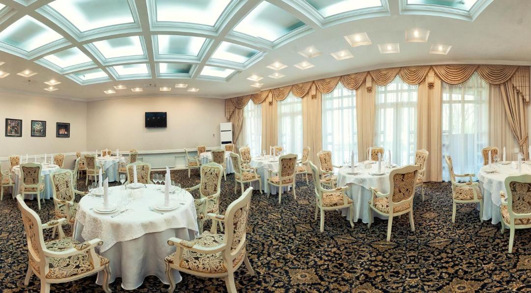 Photo of Others in Karagandy