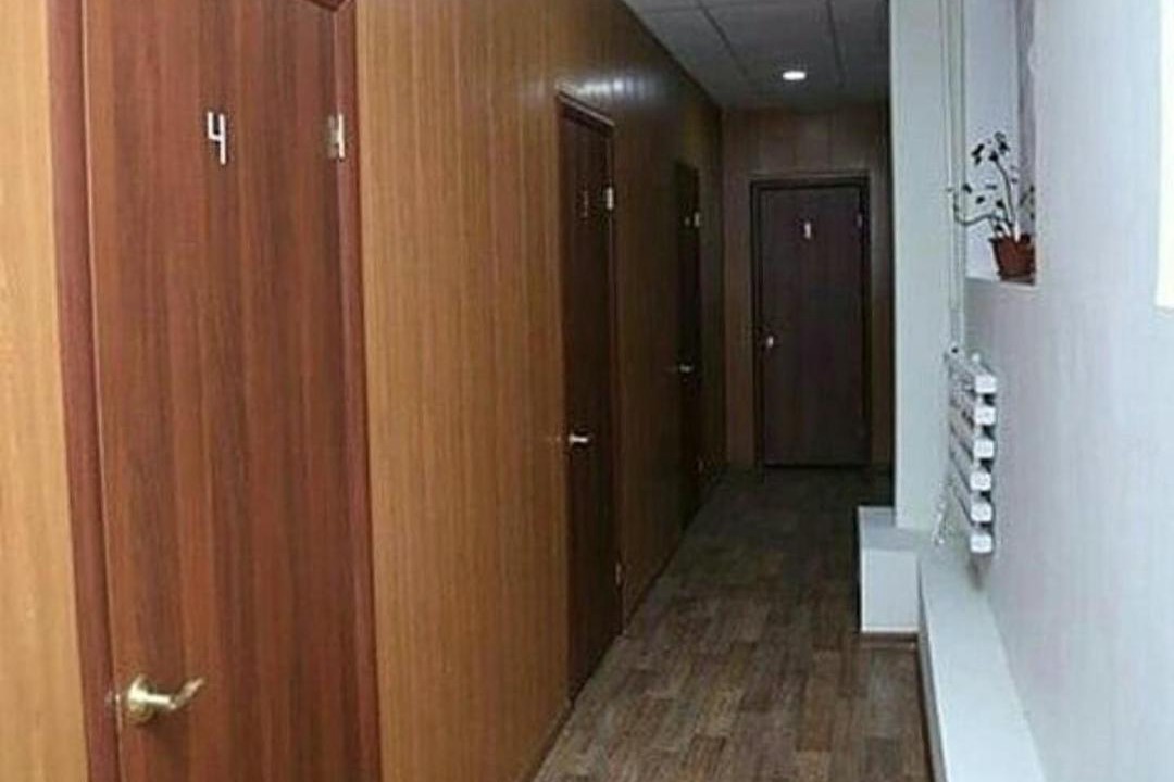 Photo of Others in Pavlodar