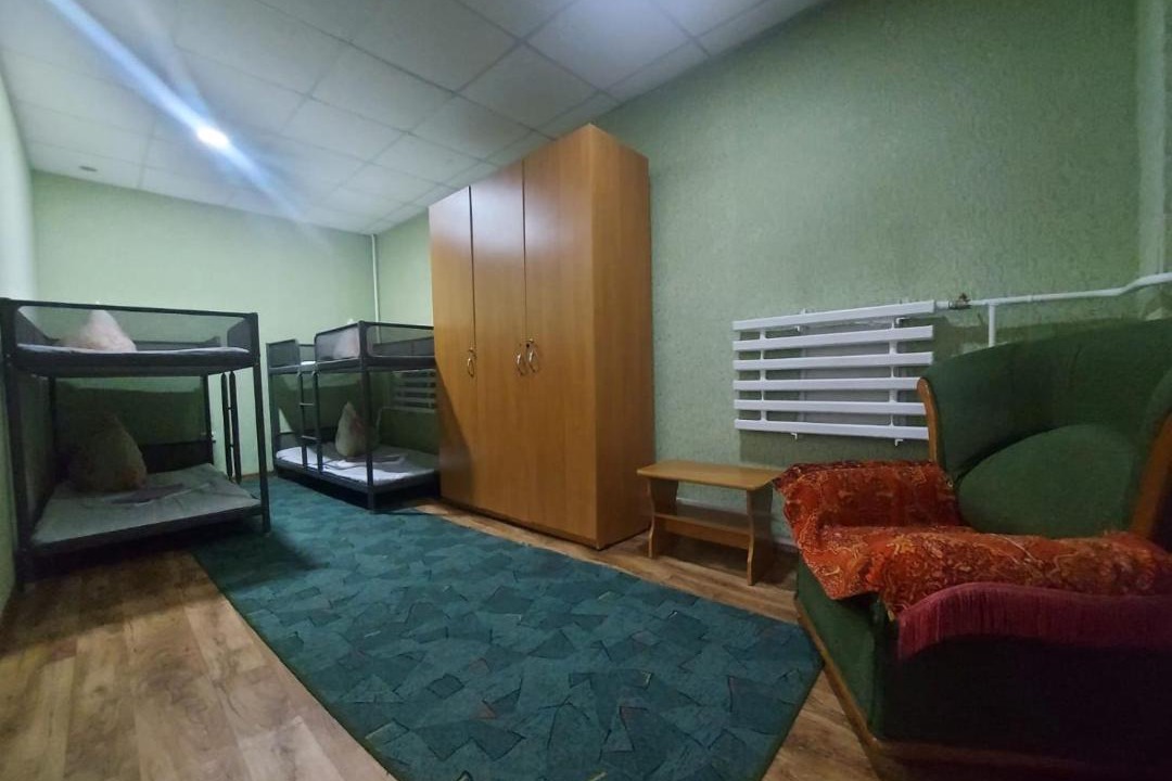 Photo of Others in Pavlodar