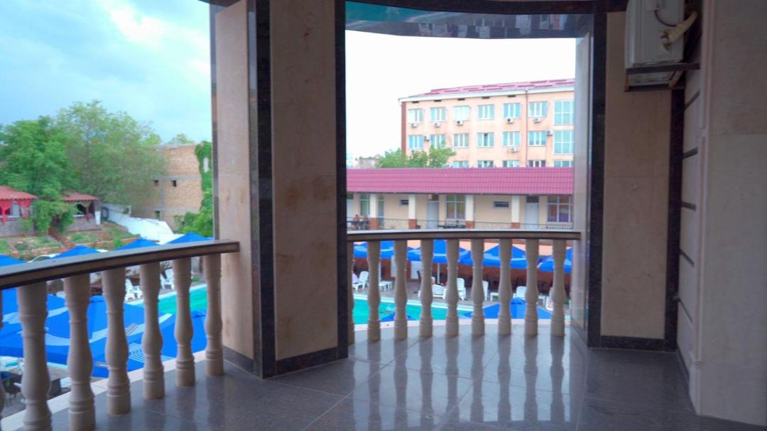 Photo of Others in Shymkent