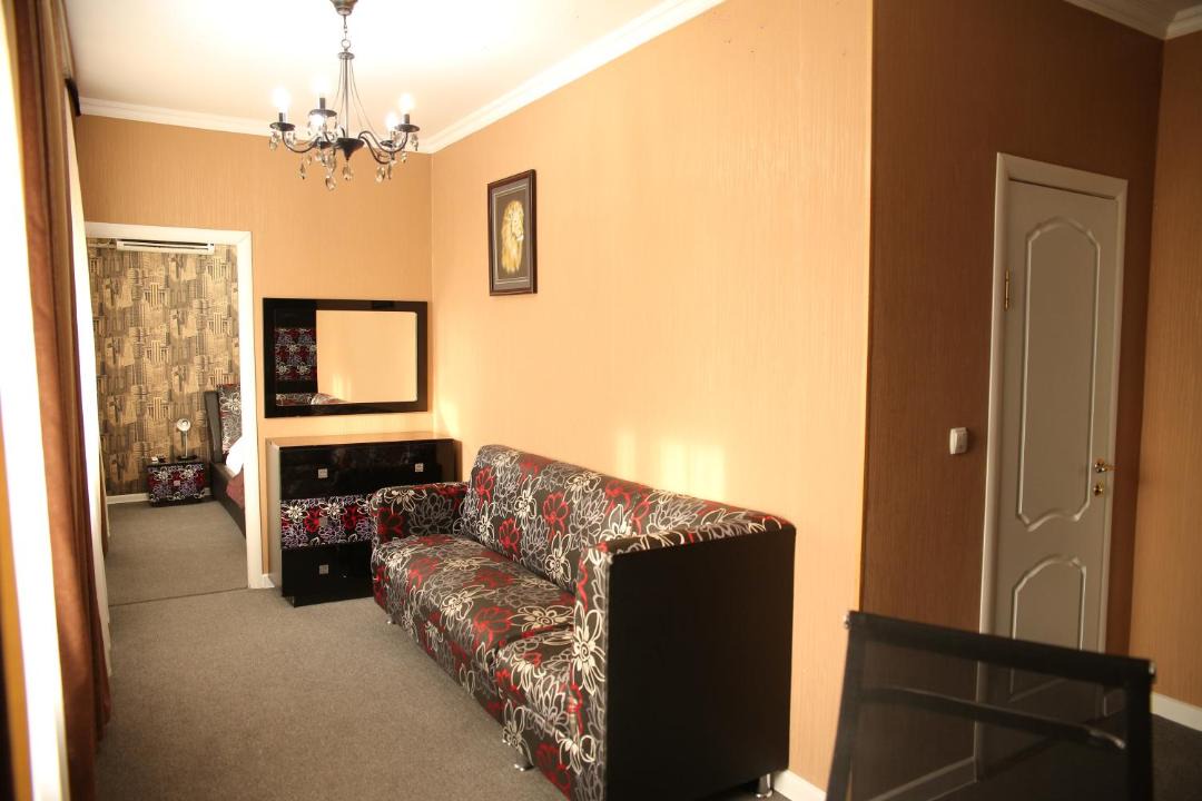 Photo of Others in Atyrau