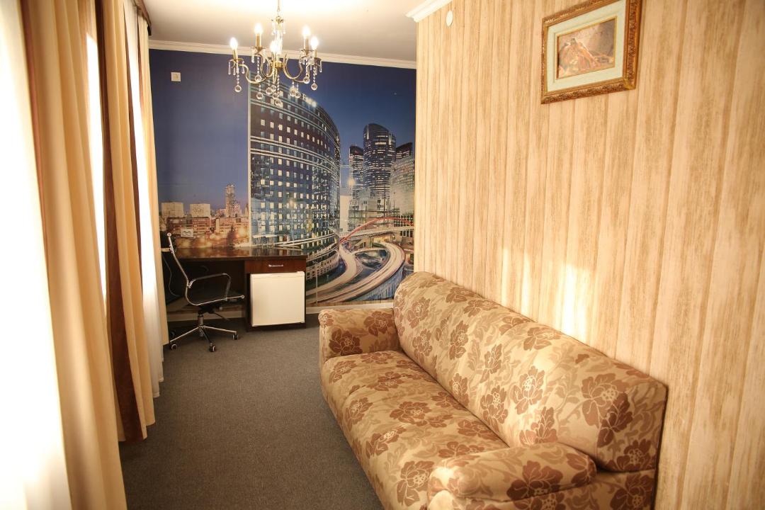 Photo of Others in Atyrau