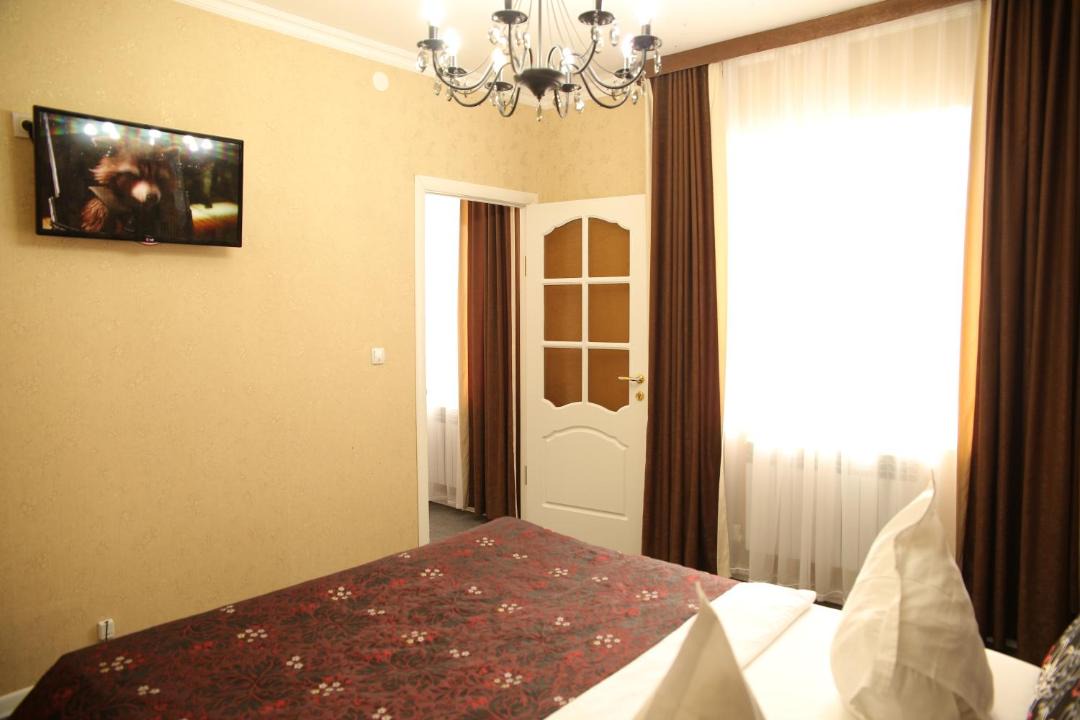 Photo of Others in Atyrau