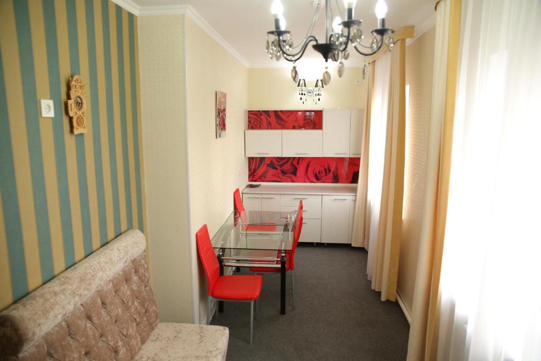 Photo of Others in Atyrau