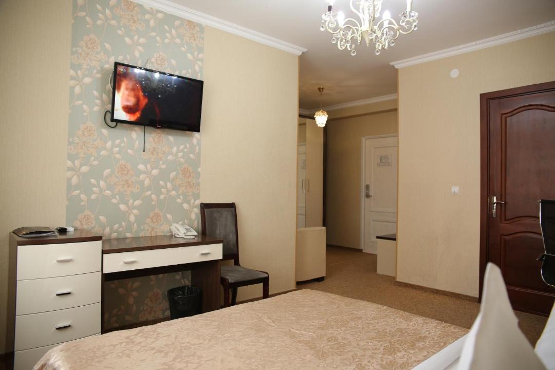 Photo of Others in Atyrau