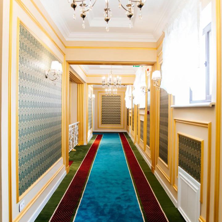 Photo of Others in Turkestan