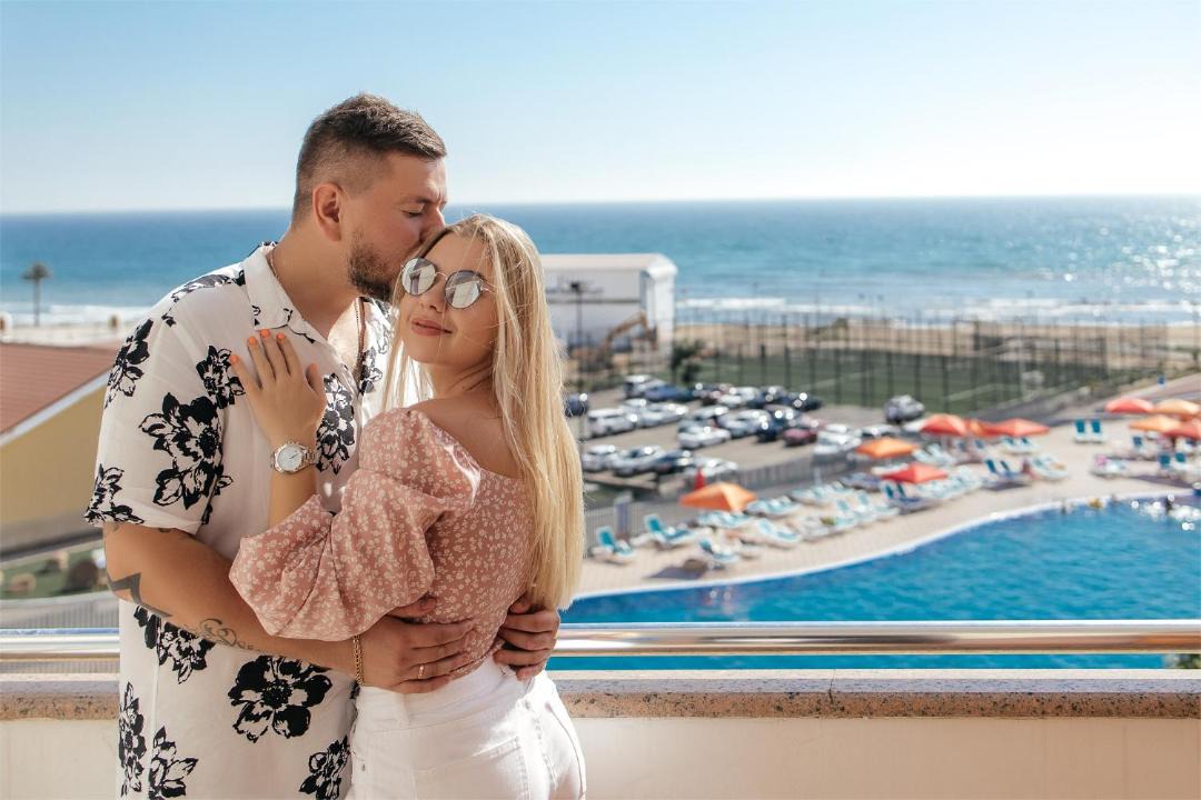 Photo of Others in Aktau