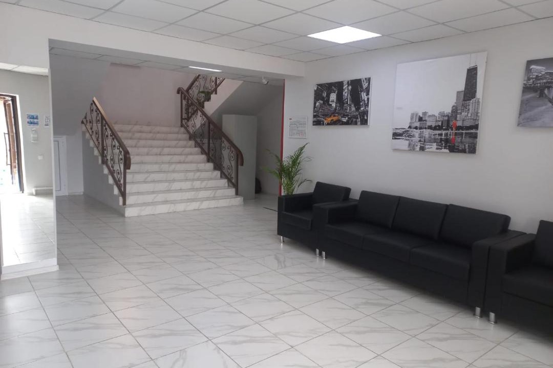 Photo of Others in Atyrau