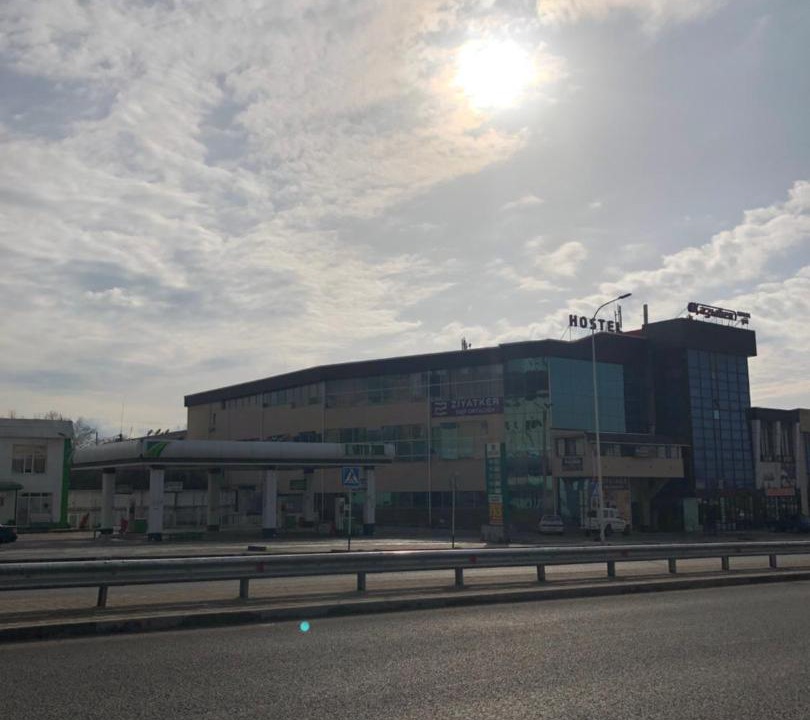 Photo of Others in Shymkent