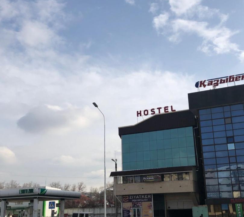 Photo of Others in Shymkent