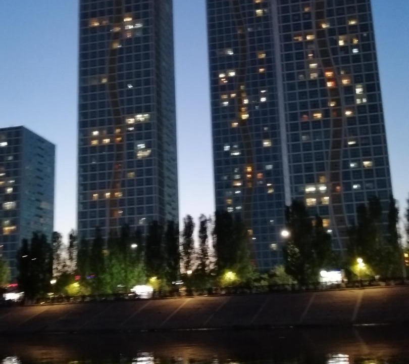 Photo of Others in Nur-Sultan