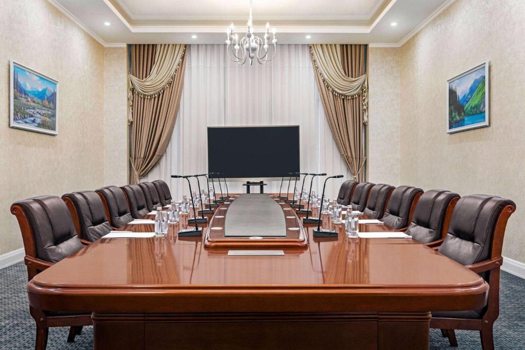 Photo of Others in Shymkent