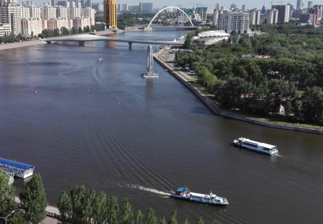 Photo of Others in Nur-Sultan