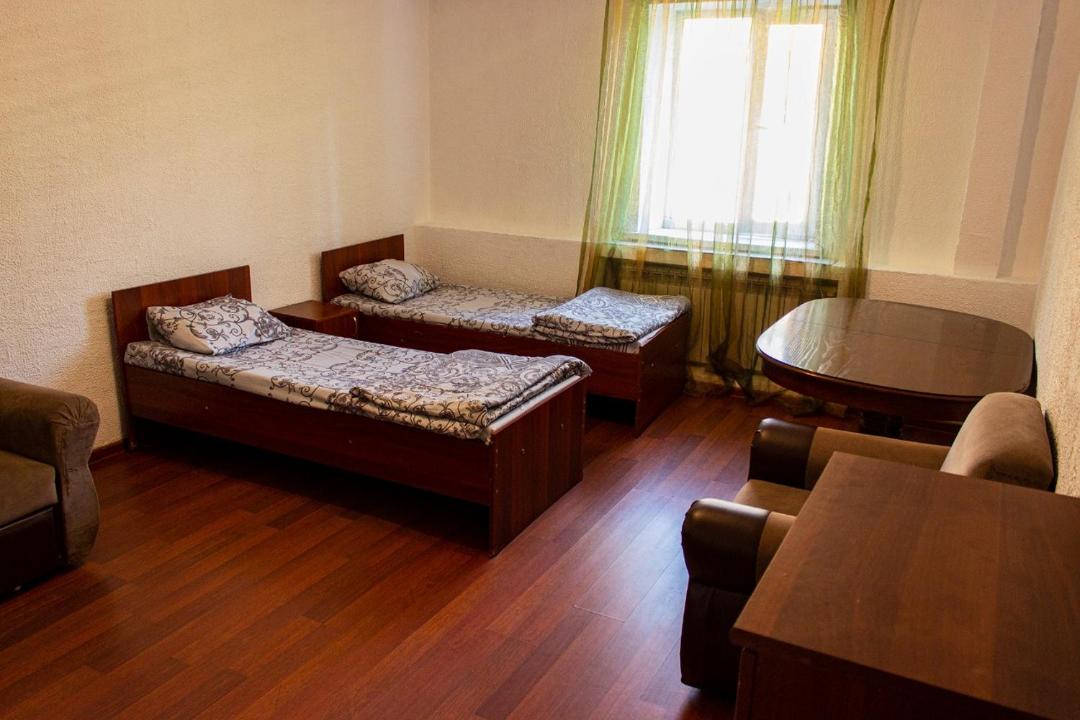 Photo of Others in Karagandy