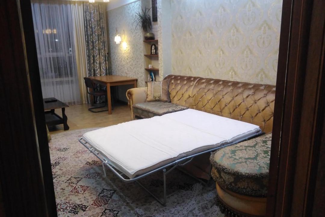 Photo of Others in Aktobe