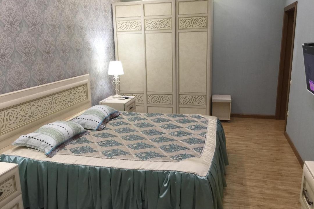 Photo of Others in Aktobe