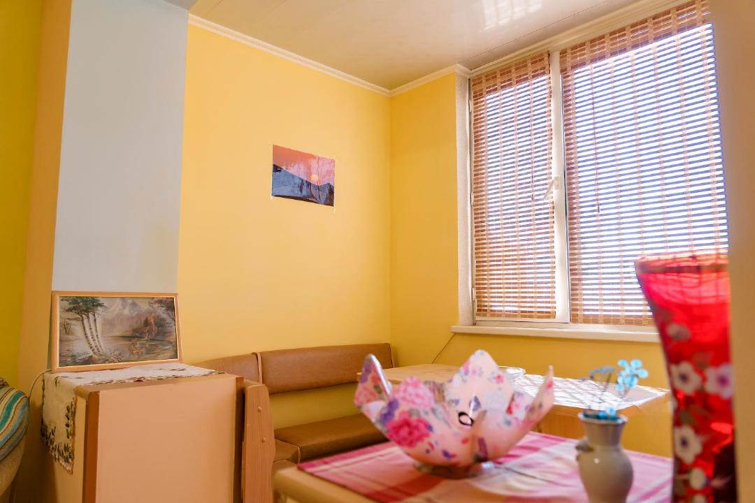 Photo of Others in Aktau