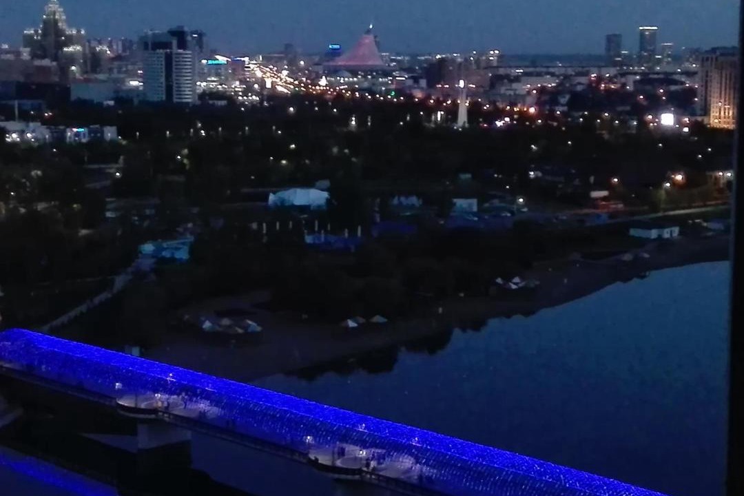 Photo of Others in Nur-Sultan