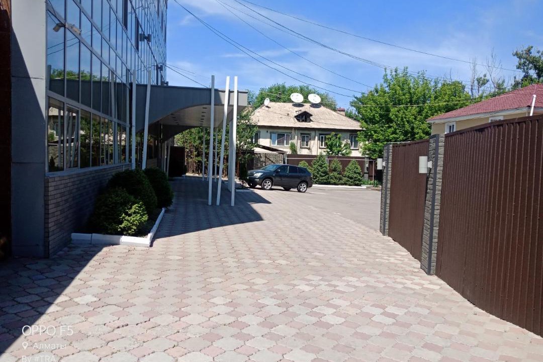 Photo of Others in Almaty