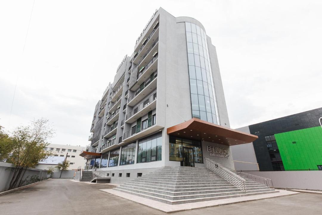 Photo of Others in Atyrau