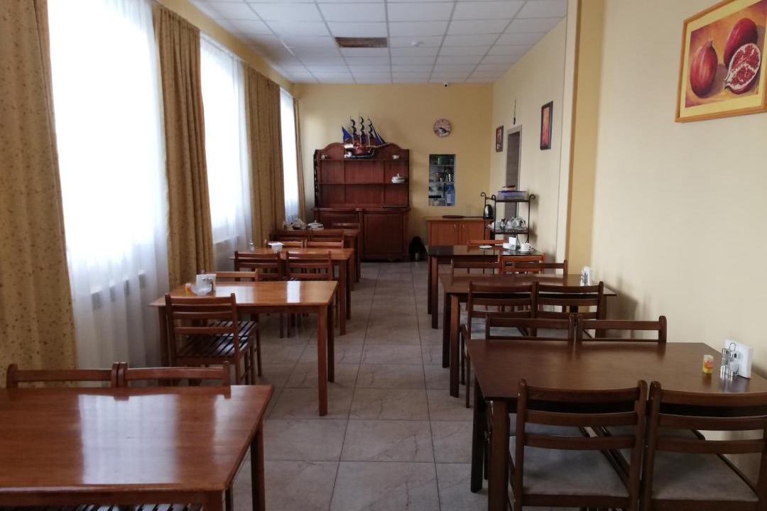 Photo of Others in Aktau