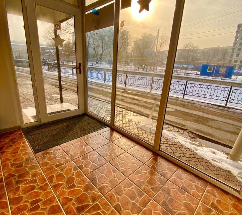 Photo of Others in Almaty