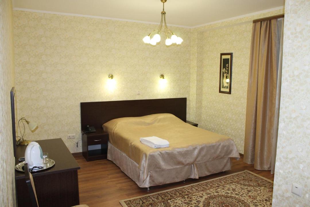 Photo of Others in Almaty District