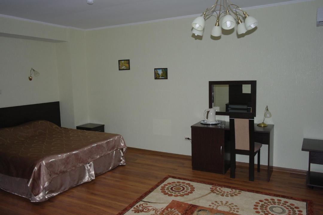 Photo of Others in Almaty District