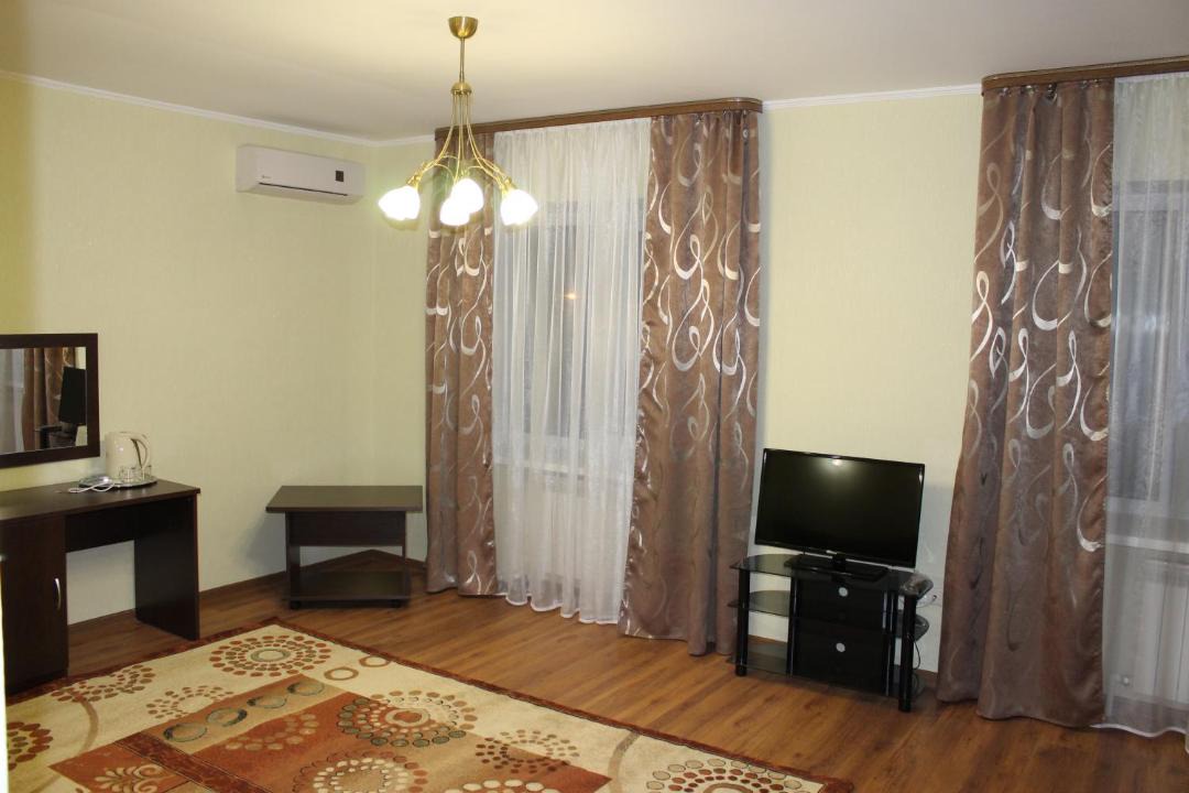 Photo of Others in Almaty District