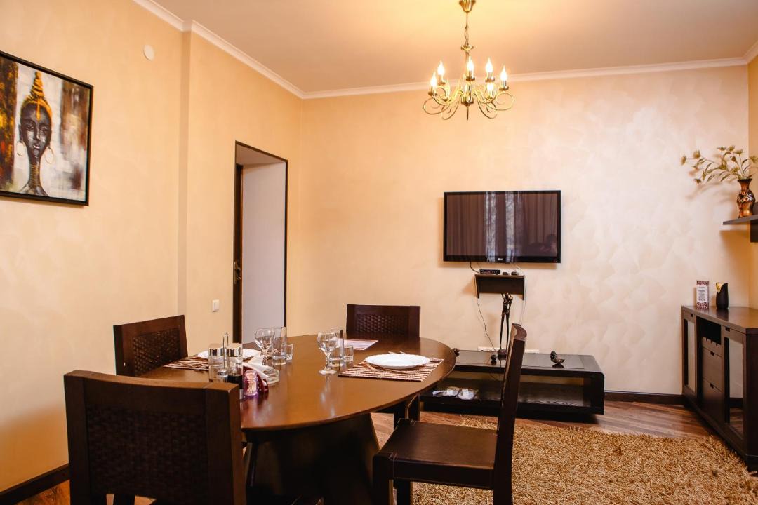 Photo of Others in Shymkent