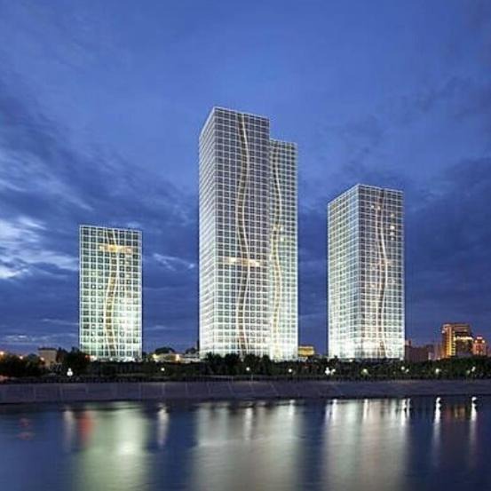 Photo of Others in Nur-Sultan