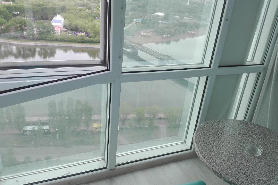Photo of Others in Nur-Sultan