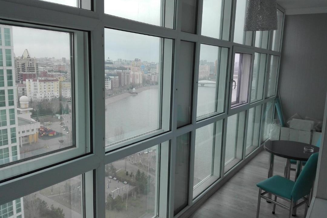 Photo of Others in Nur-Sultan