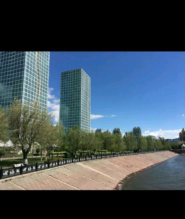 Photo of Others in Nur-Sultan